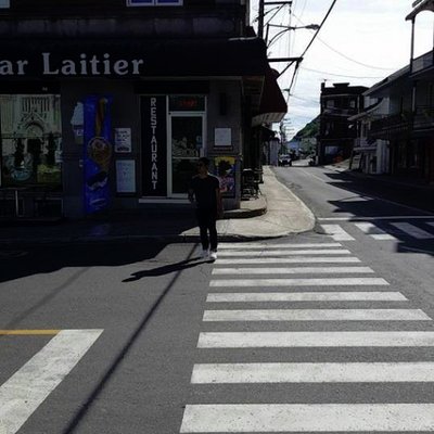 Profile Picture of Kevin Banh (@banh_kevin) on Twitter