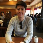 Profile Picture of Brandon Tan (@brandontann) on Instagram