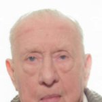 Profile Picture of Raymond Marchand (@r_marchand1965) on Instagram