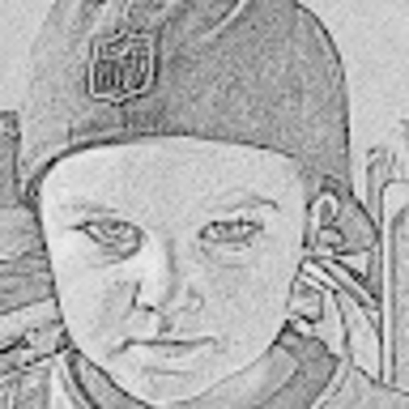 Profile Picture of Chad Wright (@wrightch23) on Poshmark