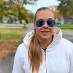 Profile Picture of Jane Mark (@janemarkfx) on Instagram