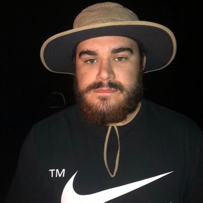 Profile Picture of Vaughn (@vaughn_scott) on Twitter