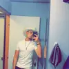 Michael Barboa - Tiktok Profile Picture of Michael Barboa (@michaelbarboa) on Tiktok