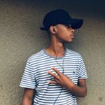 Profile Picture of David Boniface (@davidboniface23) on Instagram