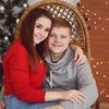 Profile Picture of Andrey Kovalenko (@andreykovalenko92) on Tiktok
