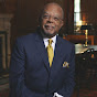 Profile Picture of Henry Louis Gates, Jr. (@@SusanneksBLOGG) on Tiktok