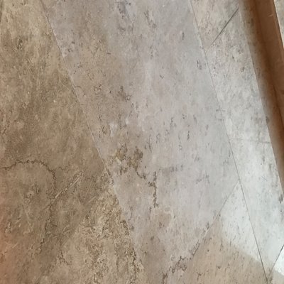 Profile Picture of Alexandra White (@stange_kim) on Twitter