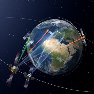 Profile Picture of Michael Röhl (@SuLuBoX) on Twitter