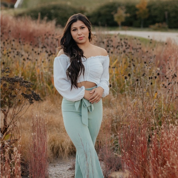 Profile Picture of Sherel Galo (@sherelgalo) on Poshmark