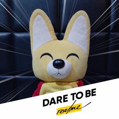 Profile Picture of Tim Chiang (@Tim36756282) on Twitter