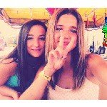 Profile Picture of Lucia Ibañez (@luciaid1) on Instagram