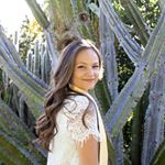 Kelli Wightman - Instagram Profile Picture of Kelli Wightman (@kelli_nicole2) on Instagram