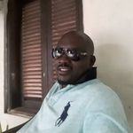 Profile Picture of Stephen Essel (@stephen.essel.9461) on Instagram