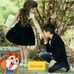 Profile Picture of John Marik (@john.marik.125) on Facebook