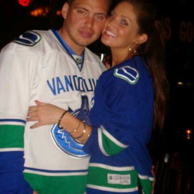 Profile Picture of jeff orban (@jefforban21) on Twitter