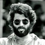 Profile Picture of Anil Thomas (@____anilthomas____) on Instagram