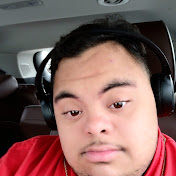 Profile Picture of Daron Holmes (@DaronHolmes-tm5xj) on Youtube