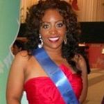 Profile Picture of Mary Kay with Phyllis Thompson (@iammarykay_pat) on Instagram