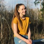 Profile Picture of 𝙱𝚊𝚒𝚕𝚎𝚢 𝚂𝚌𝚑𝚠𝚊𝚛𝚝𝚣🌻 (@bailey_schwartz_) on Instagram