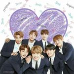 Profile Picture of Daniella dahyun kim (@daniellapineda03) on Instagram