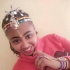 Profile Picture of Shaeron Kuntuz (@shaeronkuntuz) on Tiktok