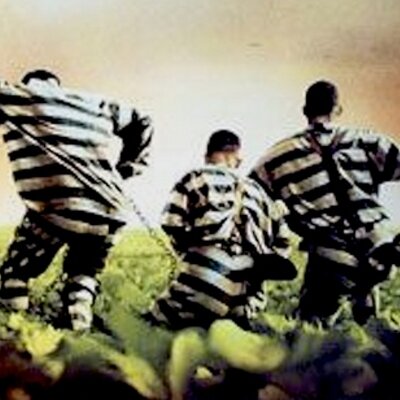 Profile Picture of Jeffrey W. Berndt (@@jwberndt) on Twitter