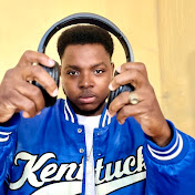 Profile Picture of Remilien Edylson (@Djpop_officiel07) on Youtube