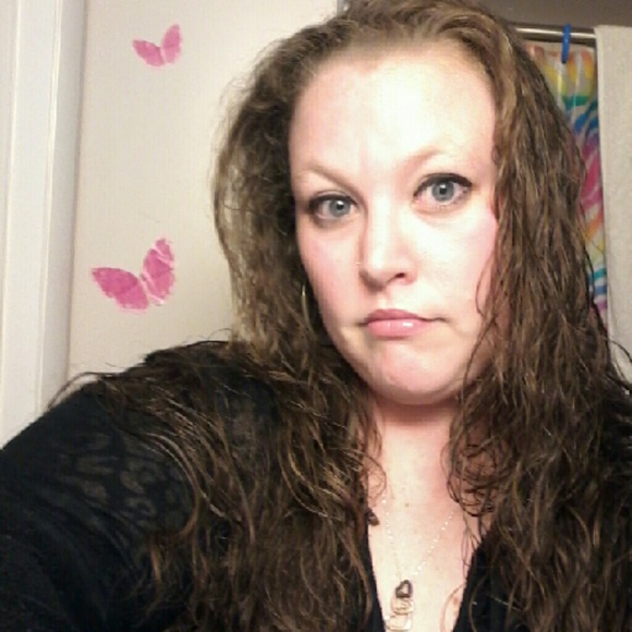 Profile Picture of Jessica Radey (@ddja0614) on Poshmark