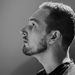 Profile Picture of Stephen Evans (@stephenevanss21) on Pinterest