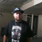 Profile Picture of Joseph mccleese (@josephmccleese) on Instagram