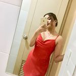 Profile Picture of Charmaine Yap (@maineyaaaap) on Instagram