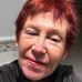 Profile Picture of Dawn Painter (@dawn.painter.58) on Facebook