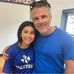 Profile Picture of Brett N Becky Chisholm (@rebecca.chisholm.92) on Facebook