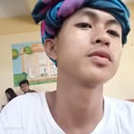 Profile Picture of Jeffrey Pertez (@ssob.pertez) on Facebook