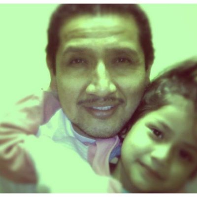 Profile Picture of Edgar Machuca (@belyg2000) on Twitter