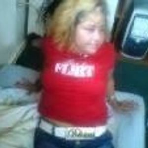 Profile Picture of Cindy Caputo (@c111666345830489) on Myspace