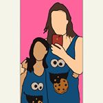 Profile Picture of Leah Ruppanner (@leahisnotarealdoctor) on Instagram