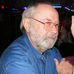 Profile Picture of Robert Sigmon (@robert.sigmon.50) on Facebook