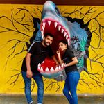 Profile Picture of Dias Stanley Mathew (@stanleydias14) on Instagram