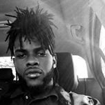 Profile Picture of Pierre Felix (@primehypepierre) on Instagram