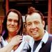 Profile Picture of Donny Anacker (@donaldanacker) on Pinterest