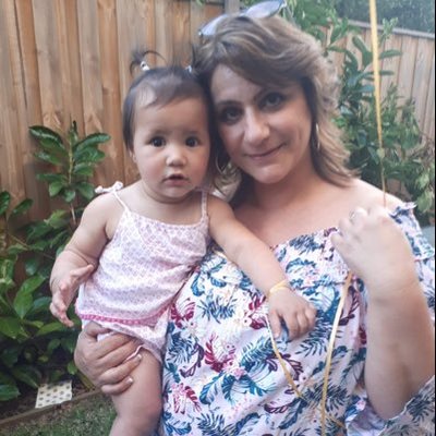 Profile Picture of Jacqueline Keith (@Justjackeith) on Twitter