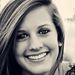 Profile Picture of Janet Weaver (@janweaver) on Pinterest