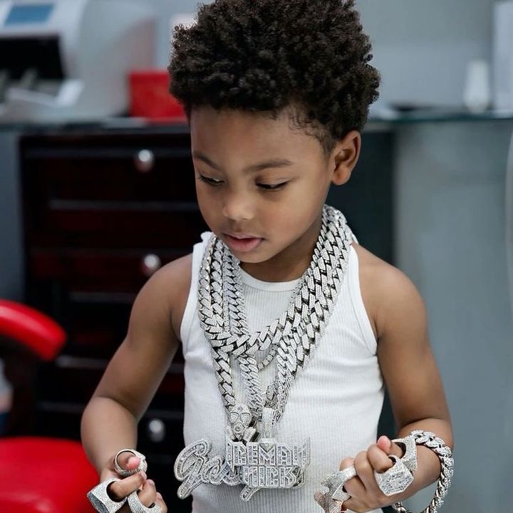 Profile Picture of HUNCHO_04 (@youngguy_2playa344) on Tiktok