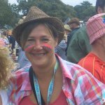 Profile Picture of Pam Kelly (@coopster8889) on Instagram