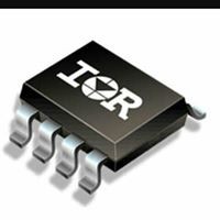 Profile Picture of Carlos Ellery Salam Melgar (@carlos-ellery-salam-melgar) on Quora