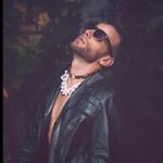Profile Picture of Erik (@princeerikthegreat) on Instagram