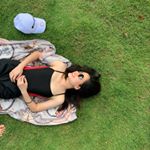 nickyu__ - Instagram Profile Picture of nickyu__ (@nickyu__) on Instagram