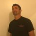 Profile Picture of Michael Branan (@Michael-Branan) on Facebook