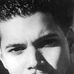 Profile Picture of Dave Utterback (@dave.utterback.1) on Facebook
